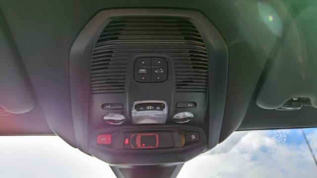 Peugeot 3008 image 27