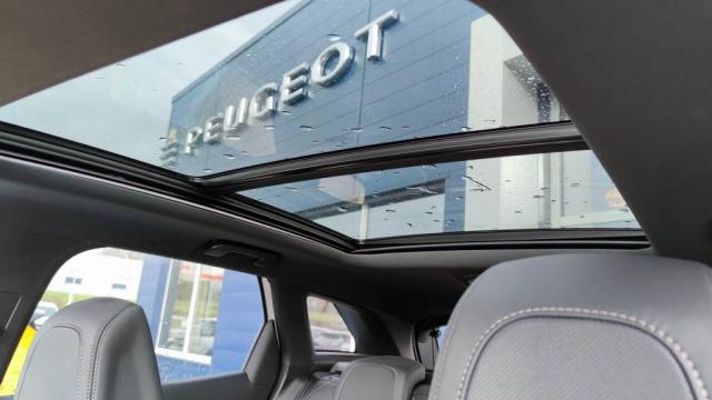 Peugeot 3008 image 17