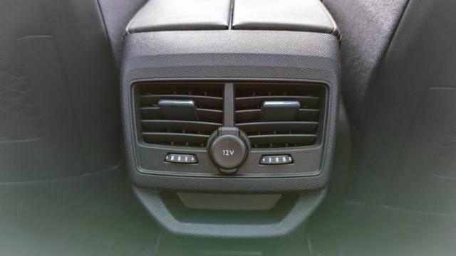 Peugeot 3008 image 26
