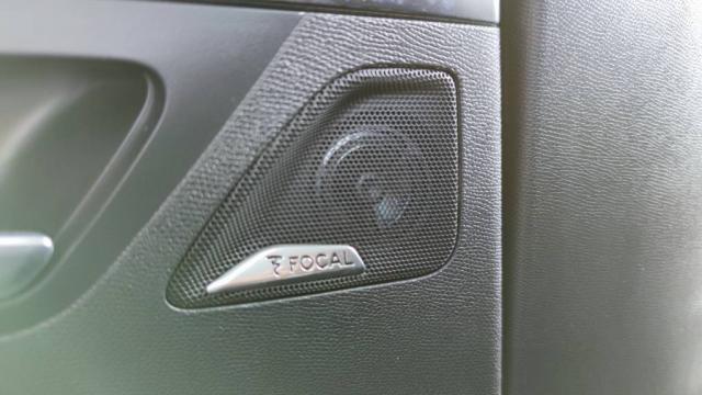 Peugeot 3008 image 14
