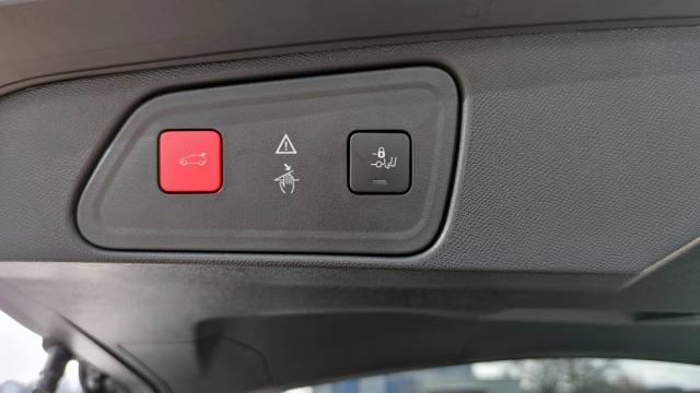 Peugeot 3008 image 33
