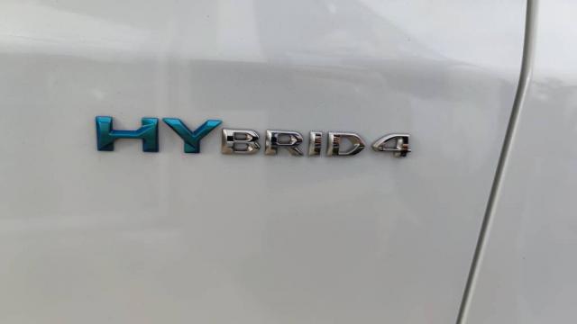 Peugeot 3008 image 41