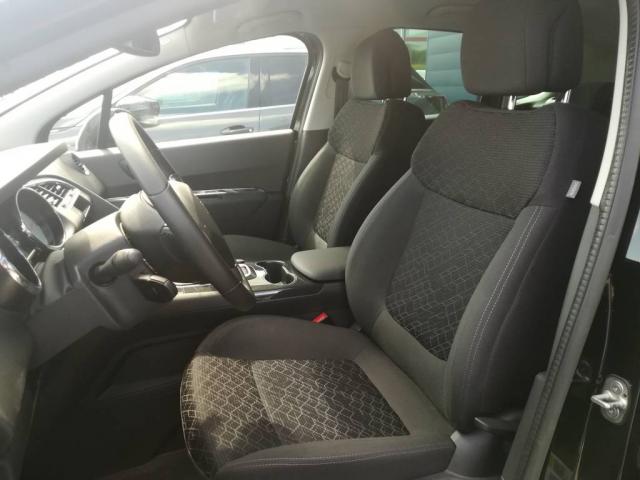 Peugeot 3008 image 6