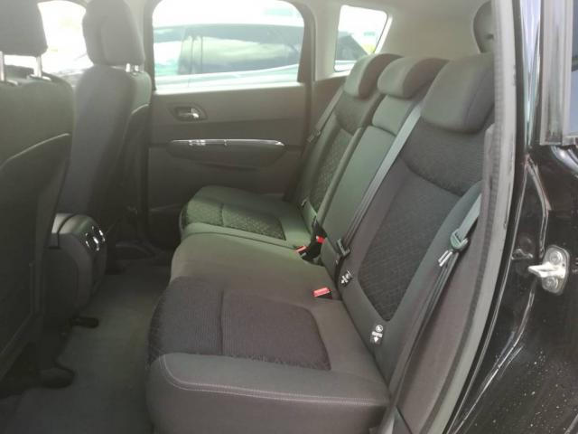 Peugeot 3008 image 7