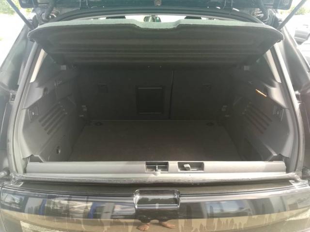 Peugeot 3008 image 9