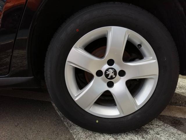 Peugeot 3008 image 7
