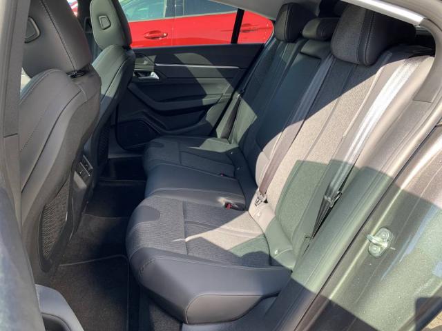 Peugeot 508 image 6