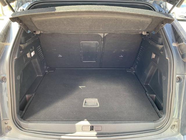 Peugeot 3008 image 3
