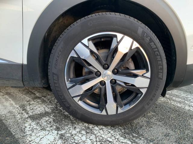 Peugeot 5008 image 6