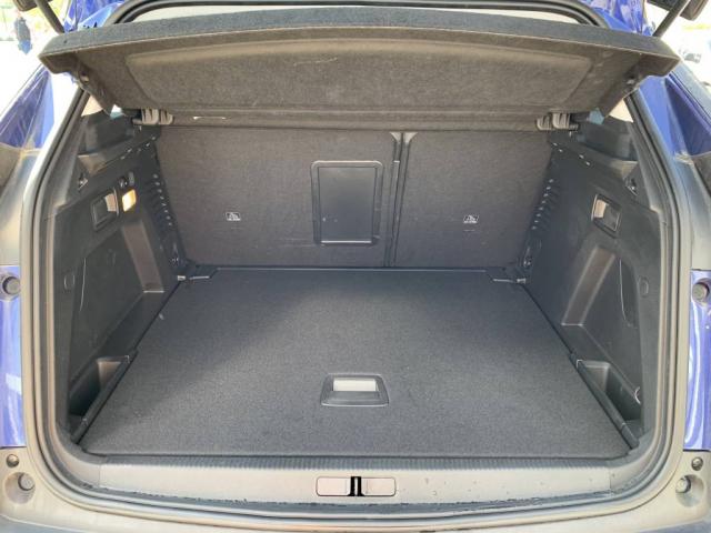 Peugeot 3008 image 4