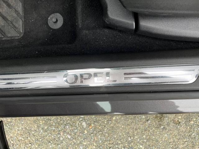 Opel Grandland X image 6
