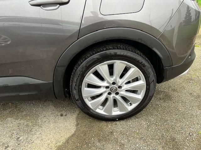 Opel Grandland X image 9