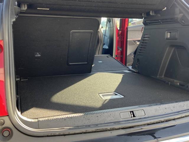 Peugeot 3008 image 4