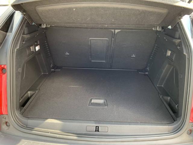 Peugeot 3008 image 9