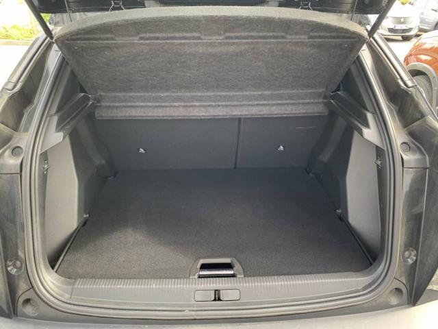 Peugeot 2008 image 7