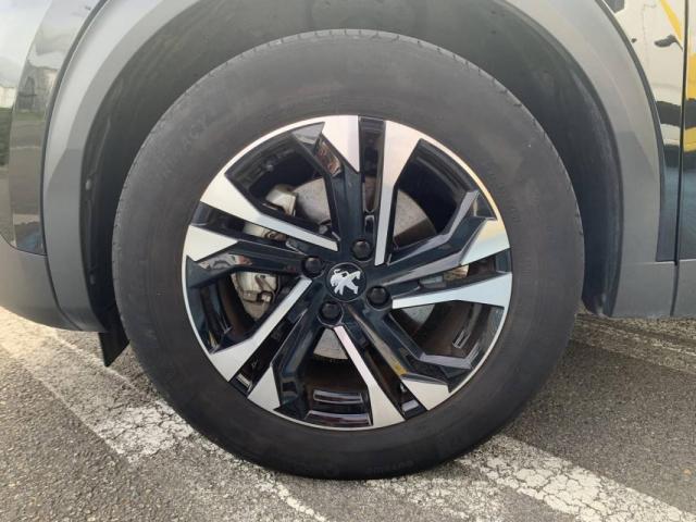 Peugeot 2008 image 6