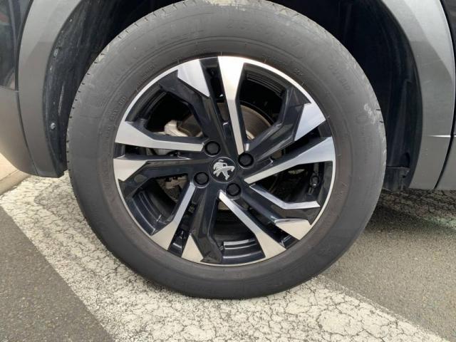 Peugeot 2008 image 5