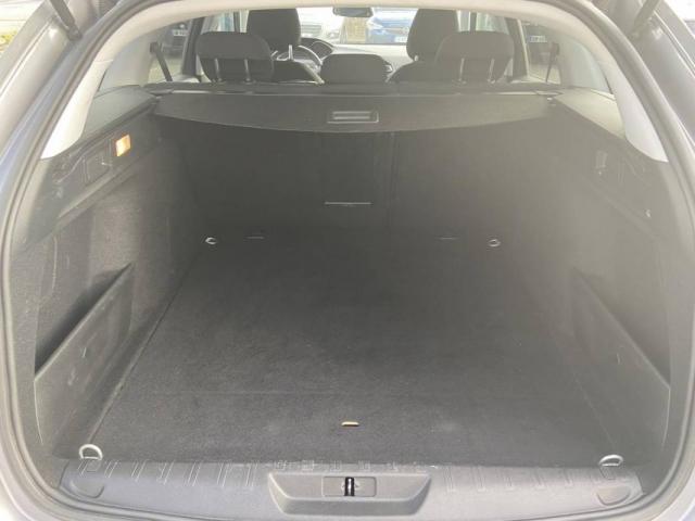 Peugeot 308 Sw image 8