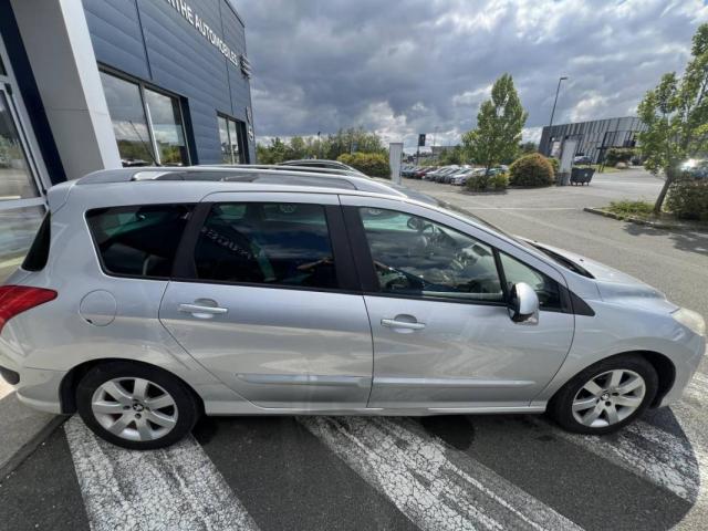 Peugeot 308 Sw image 6
