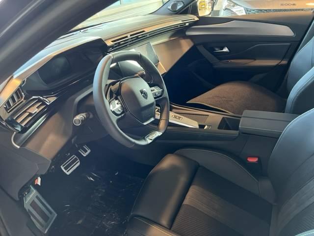 Peugeot 408 image 4
