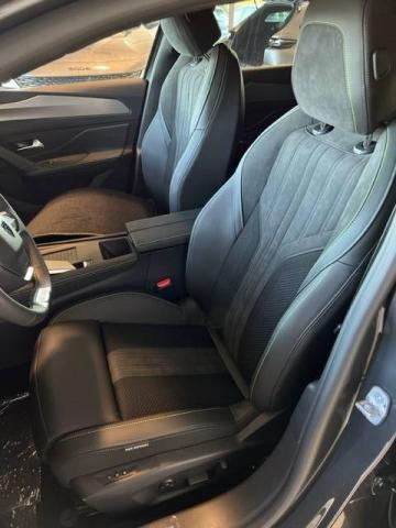 Peugeot 408 image 3