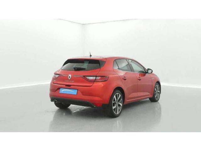 Mégane image 6