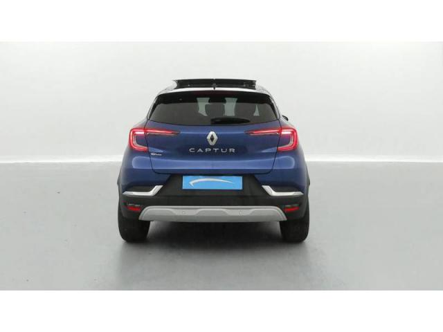 Captur image 6