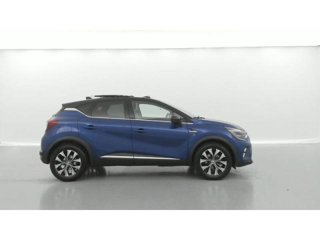 Captur image 5