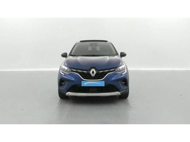 Captur image 7