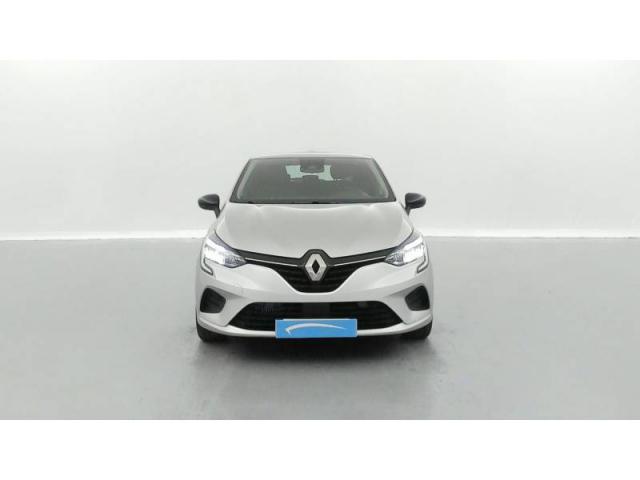 Clio image 7