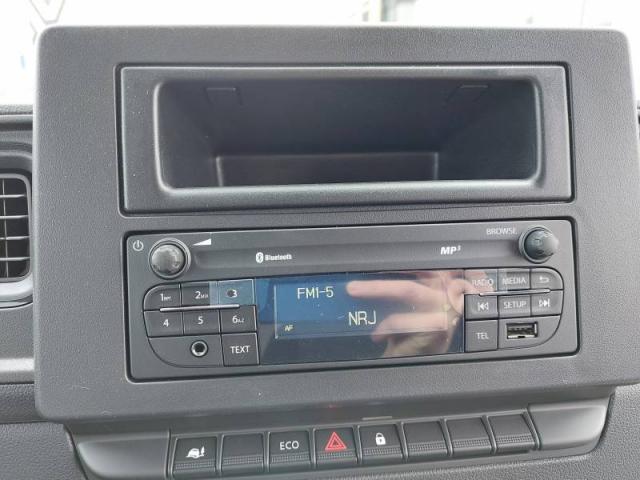 Renault Master image 6