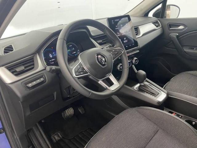 Renault Captur image 2