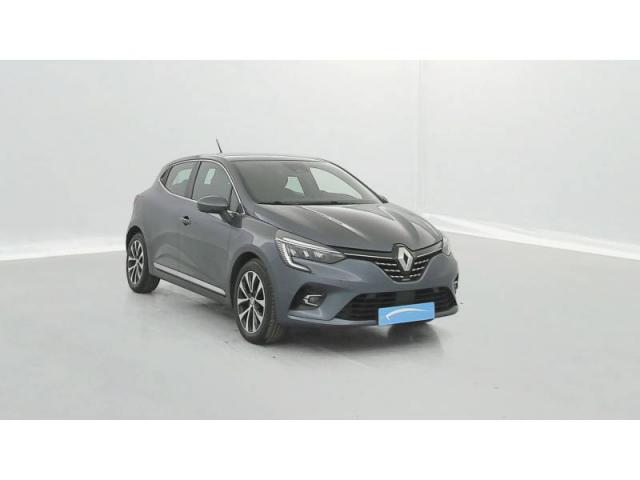 Renault Clio image 4
