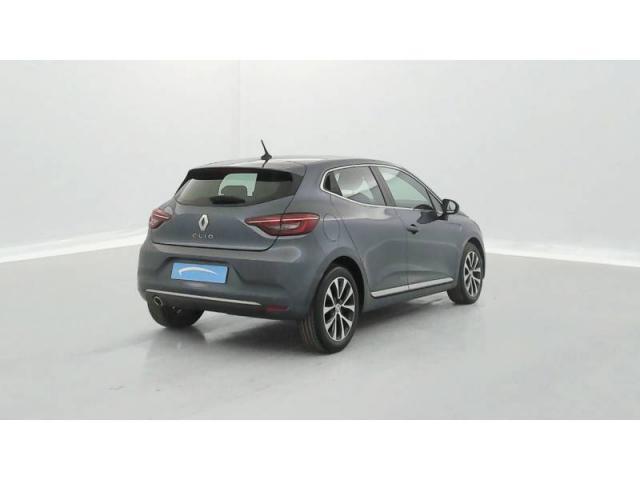 Renault Clio image 5