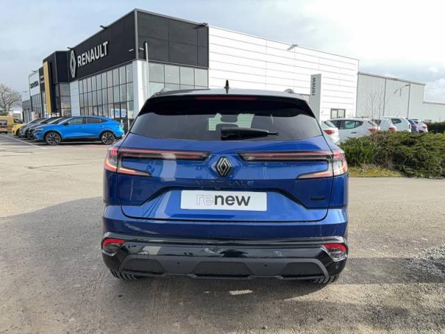 Renault Austral image 7