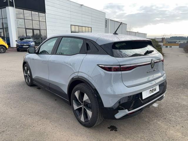 Renault Mégane image 5