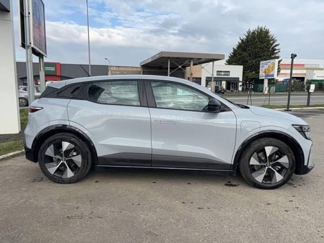 Renault Mégane image 6