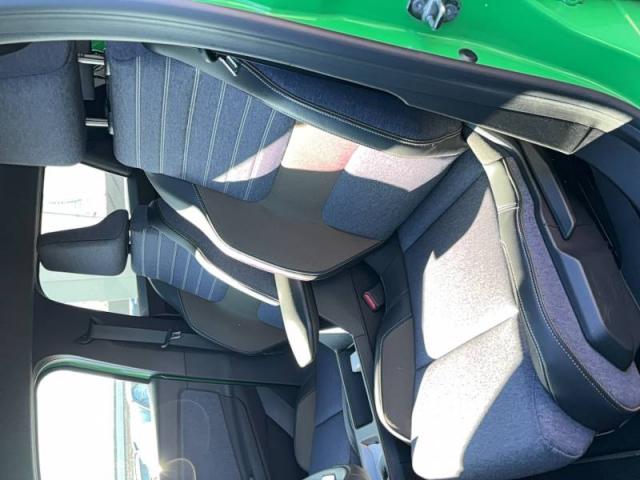 Renault R 5 image 8