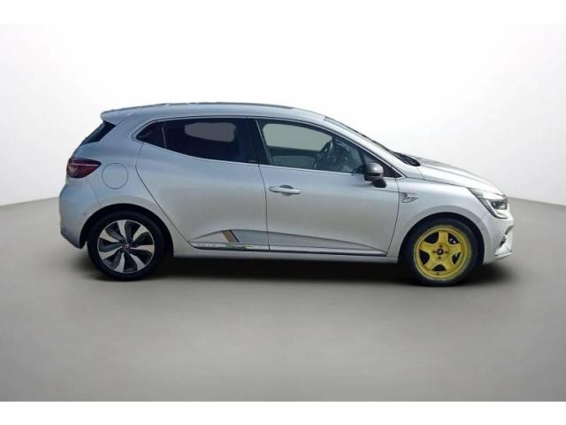 Renault Clio image 5