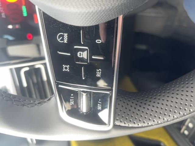 Renault R 5 image 2