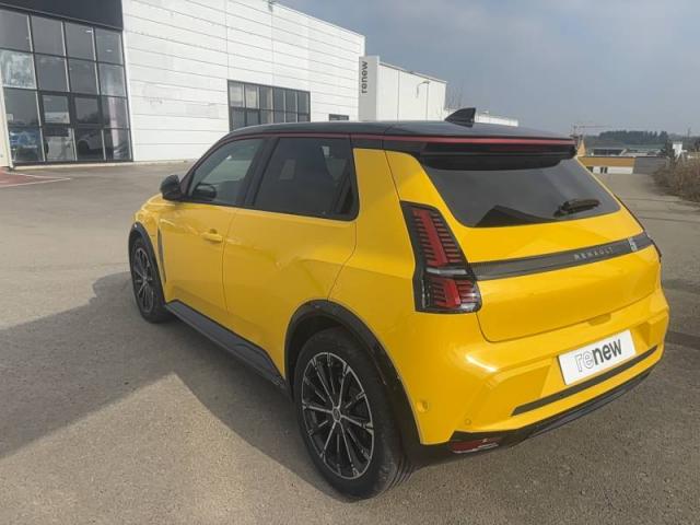 Renault R 5 image 4