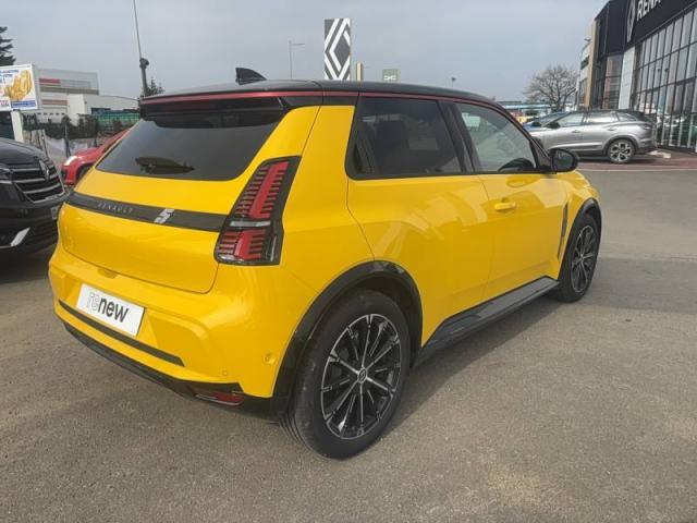 Renault R 5 image 8