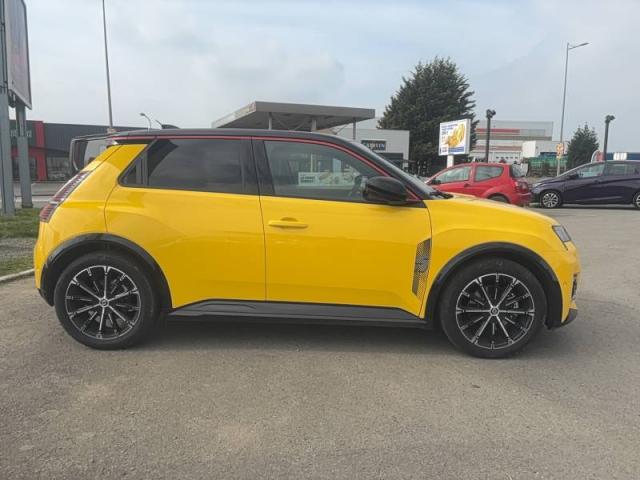 Renault R 5 image 1