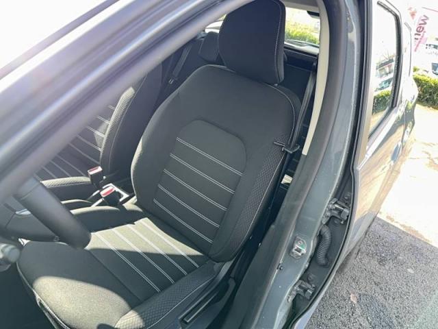 Dacia Duster image 3