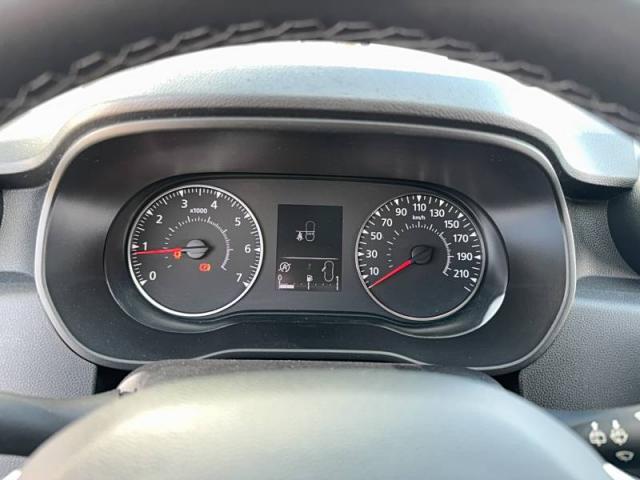 Dacia Duster image 4