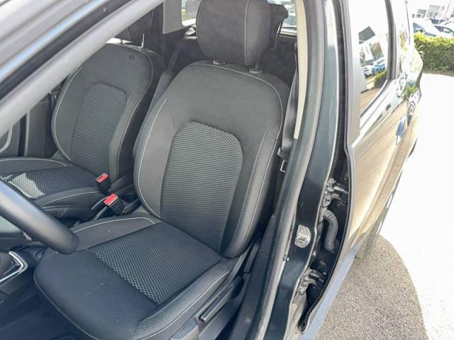 Dacia Duster image 3