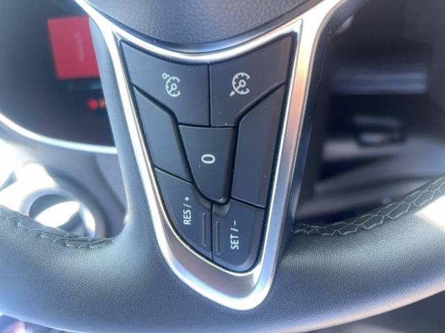 Renault Zoe image 3