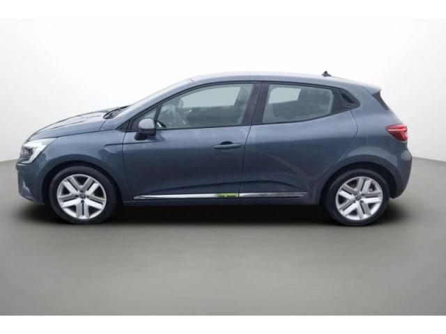 Renault Clio image 3