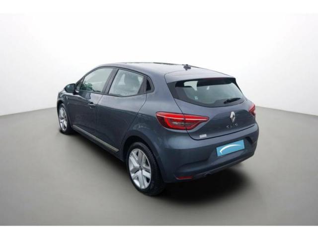 Renault Clio image 5