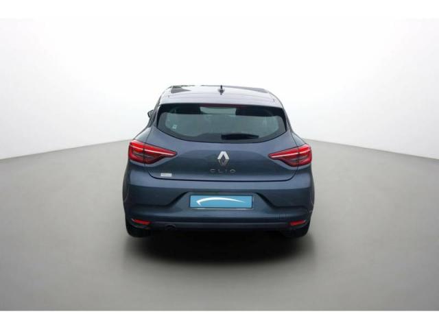 Renault Clio image 4